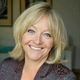 Valérie Giraudon