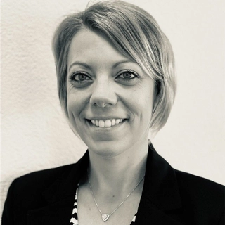 Valérie Lacroix