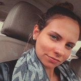 Valérie M Sansregret