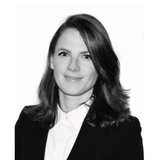 Valérie Micòl Bonvecchio