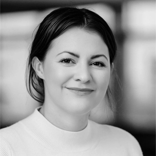 Vala Hrönn Guðmundsdóttir