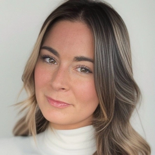 Valan Borger Houlton