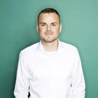 Valdemar Christensen