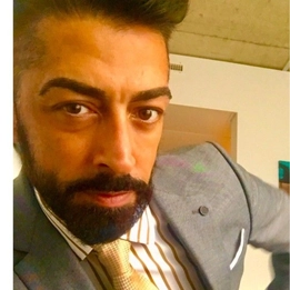 Valdemar Costa Figueira