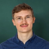 Valdemar Frisgaard Øhlenschlæger