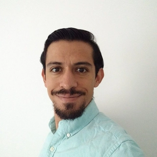 Valdemar Hernández Siles