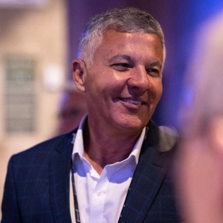 Valdemir Marques de Morais