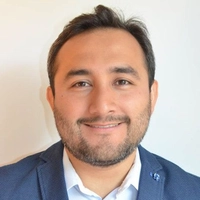 Valentín Sánchez