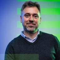 Valentin-Alexandru Andreescu