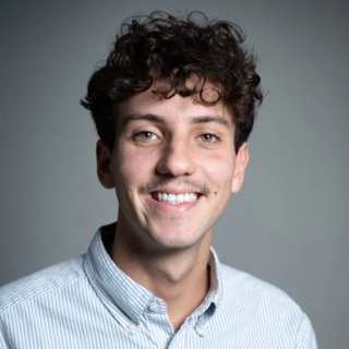 Valentin Boniol