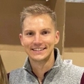 Valentin Bula