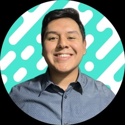 Valentin Cabello Garro