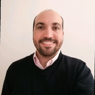 Valentin Escobar Labbé