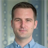 Valentin Șeulean