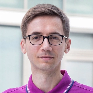 Valentin Găvan