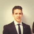 Valentin Hugonnaud