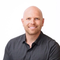 Valentin Ivanitski, PE