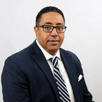 Valentin P. Sanchez