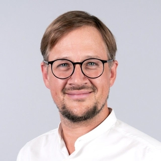 Valentin von Seggern