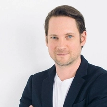 Valentin Wretschitsch