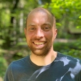 Valentin Zickner