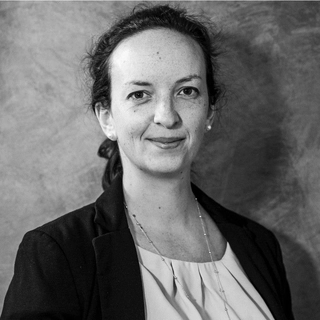 Valentina Bernasconi