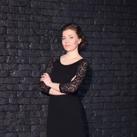 Valentina Chemodanova