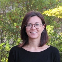 Valentina Cioccarelli