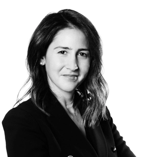 Valentina De Castris