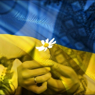 Valentina Dorogan