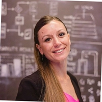 Valentina Julieta de Loof