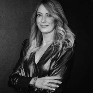 valentina lettieri
