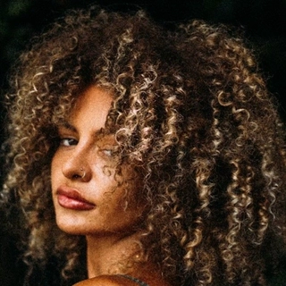 Valentina Maria Deshler