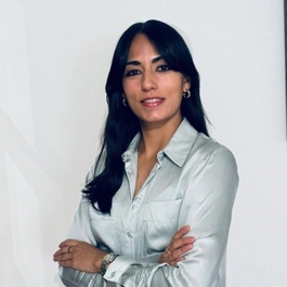 Valentina Morales Franco