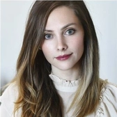 Valentina Parravicini