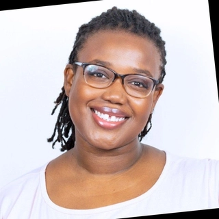 Valentina Perou-Jean