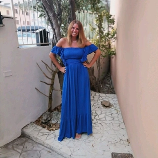 Valentina Pistoia