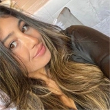 Valentina Sanchez