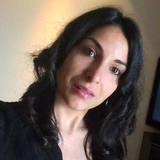 Valentina Scaffidi Muta