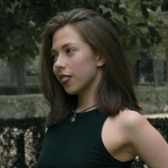Valentina Valera Bello