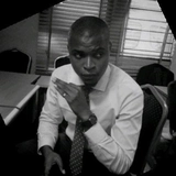 Valentine Akhamiokhor