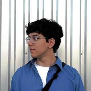 Valentine Kolodkin