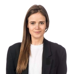 Valentine Lambrechts