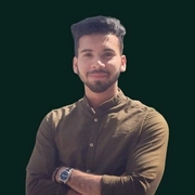 Valentino Gonzalez Tovar 👨💻