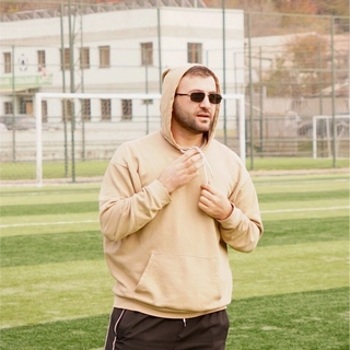 Valeri Zanguri