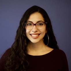 Valeria Avila Guerrero