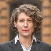 Valeria Berghoff-Flüel