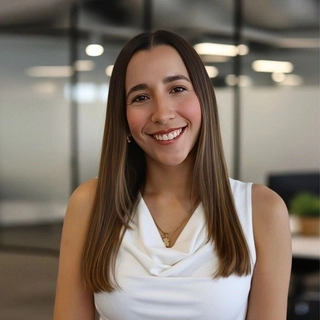 Valeria Castro Burneo