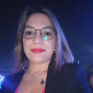 Valeria Herrera