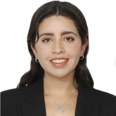 Valeria Herrera Trujillo